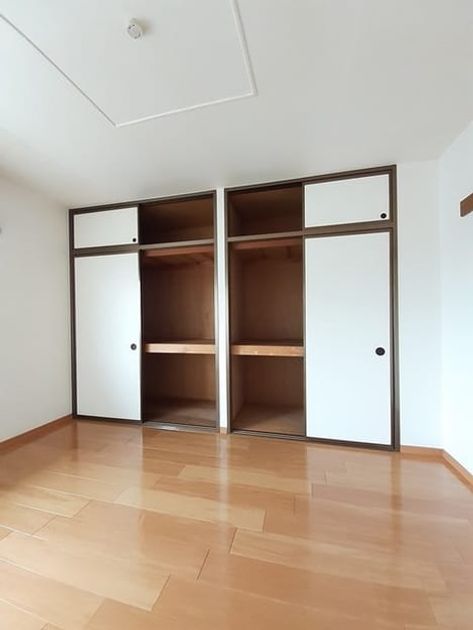 Naikan6 20220627000000 945x630