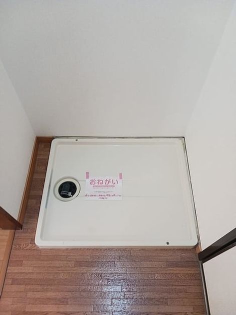 Naikan9 20261027000000 945x630