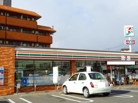 Naikan13 20241203000000