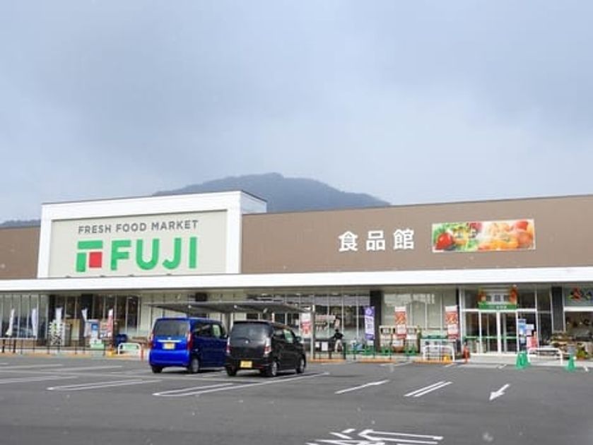 Naikan17 20240826000000 945x630