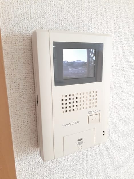 Naikan10 20240619000000
