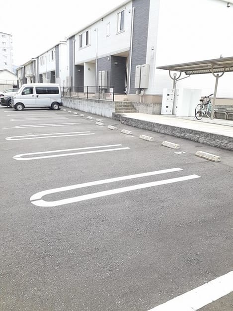 Naikan9 20230926000000