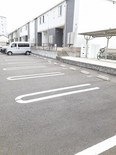 Naikan9 20230926000000 945x630