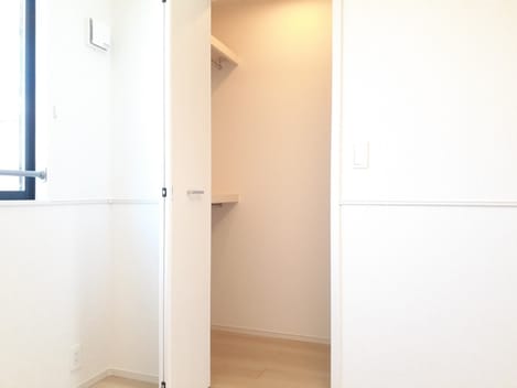 Naikan7 20240802000000