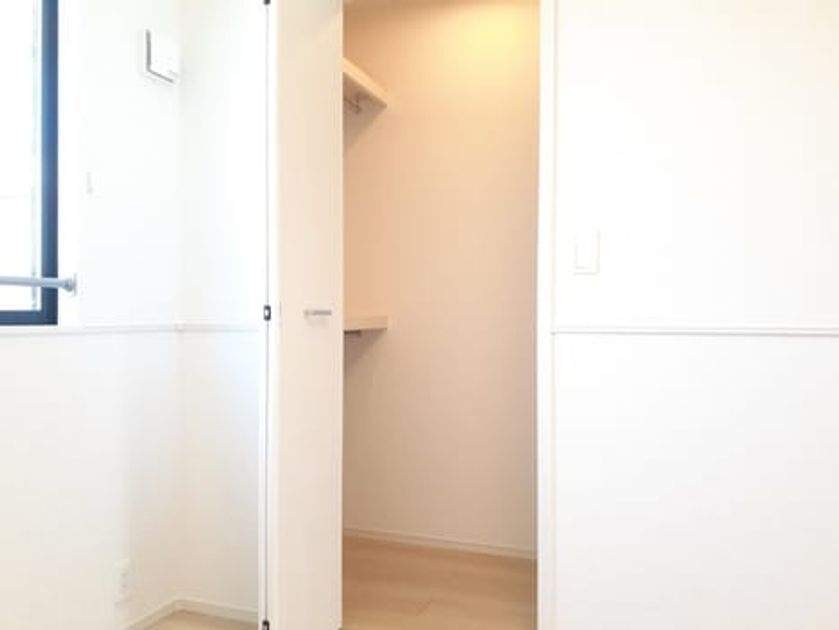 Naikan7 20240802000000 945x630