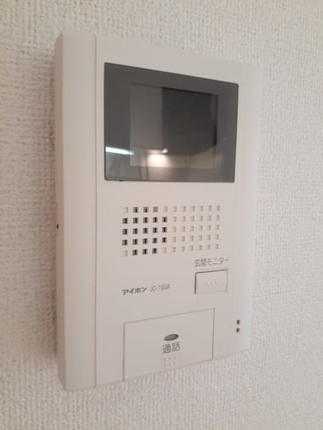 Naikan10 20210709000000