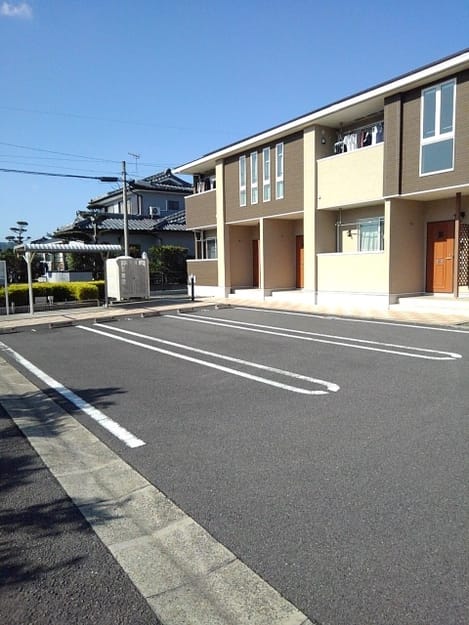 Naikan11 20210709000000