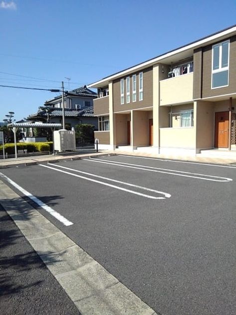 Naikan11 20210709000000 945x630