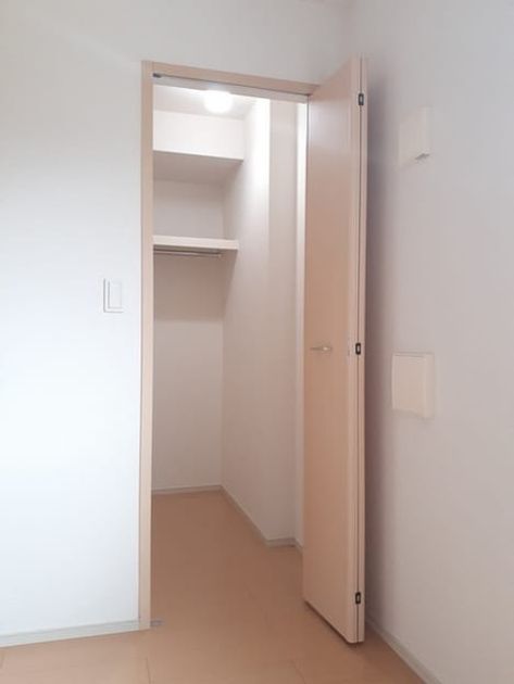 Naikan7 20210709000000 945x630