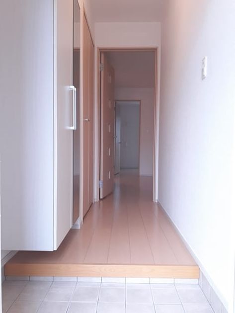 Naikan8 20210709000000 945x630