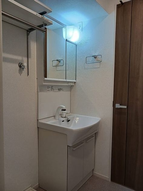 Naikan5 20260623000000 945x630