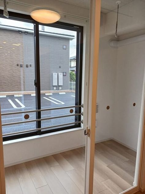 Naikan12 20260526000000 945x630