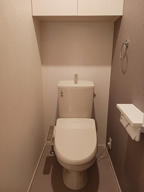 Naikan6 20260526000000