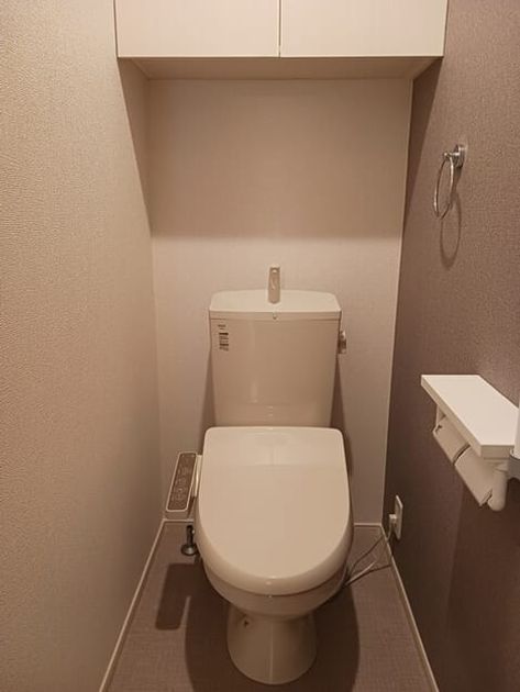 Naikan6 20260526000000 945x630