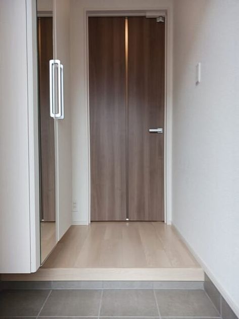 Naikan7 20260526000000 945x630