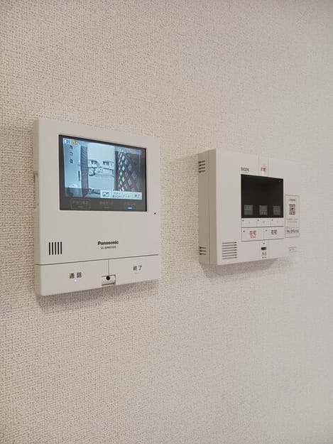 Naikan8 20260526000000