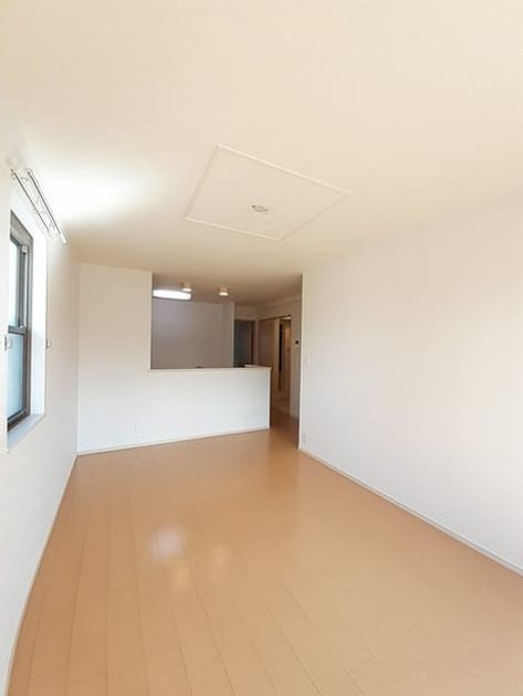 Naikan10 20211026000000 945x630