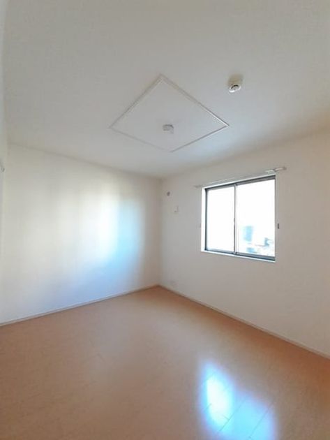 Naikan5 20211026000000 945x630