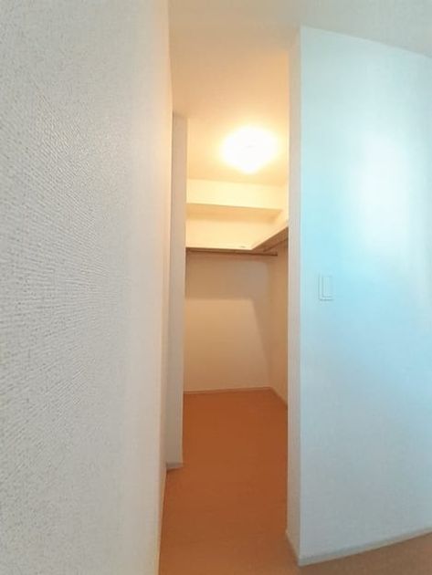 Naikan6 20211026000000 945x630