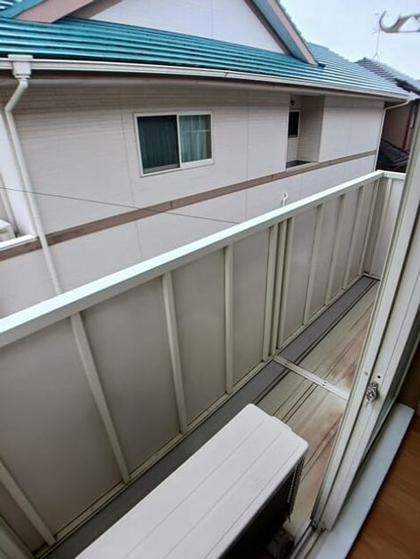 Naikan10 20260528000000 945x630