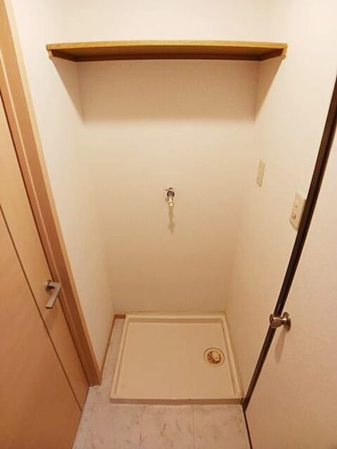 Naikan11 20260529000000 945x630