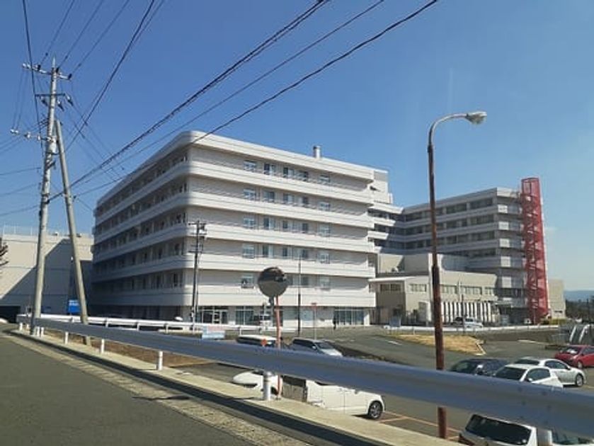 Naikan18 20220112000000 945x630