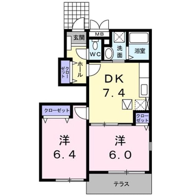 Madori 20230404000000 945x630