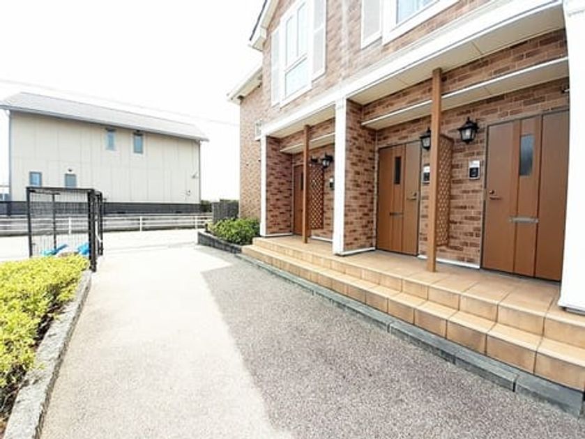 Naikan10 20230522000000 945x630