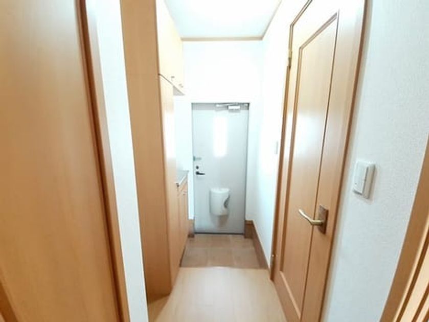Naikan12 20230522000000 945x630