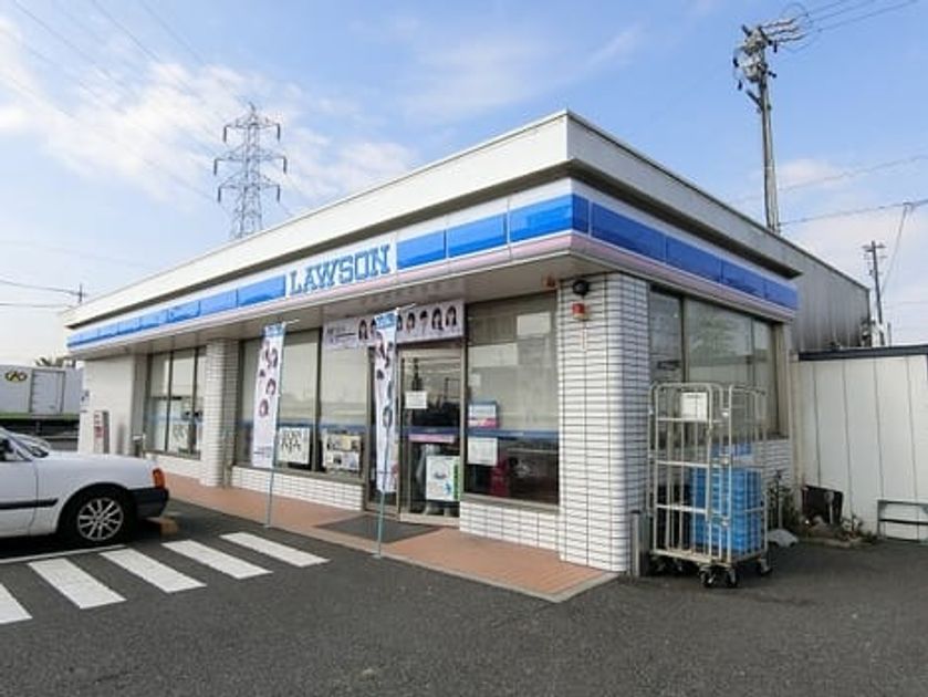 Naikan16 20220907000000 945x630
