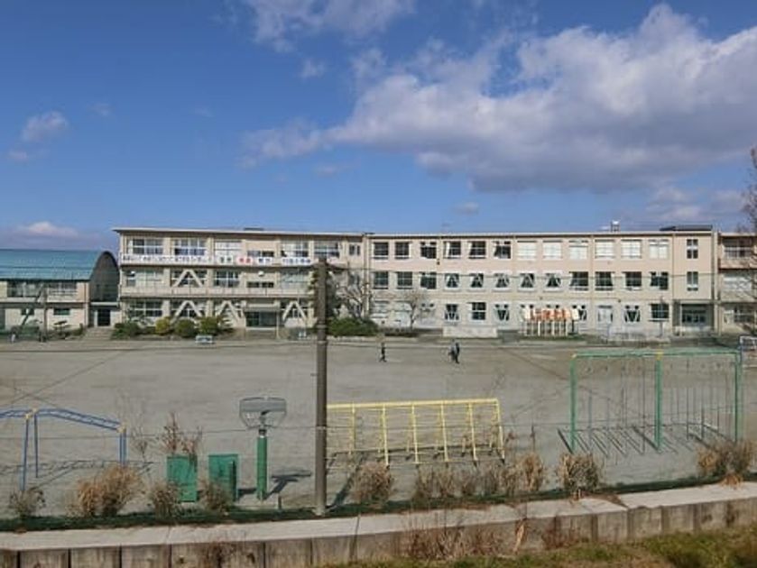 Naikan18 20220907000000 945x630