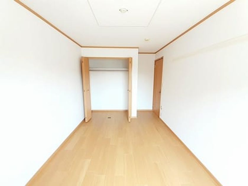 Naikan4 20230522000000 945x630