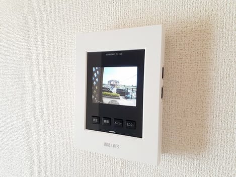 Naikan7 20230522000000