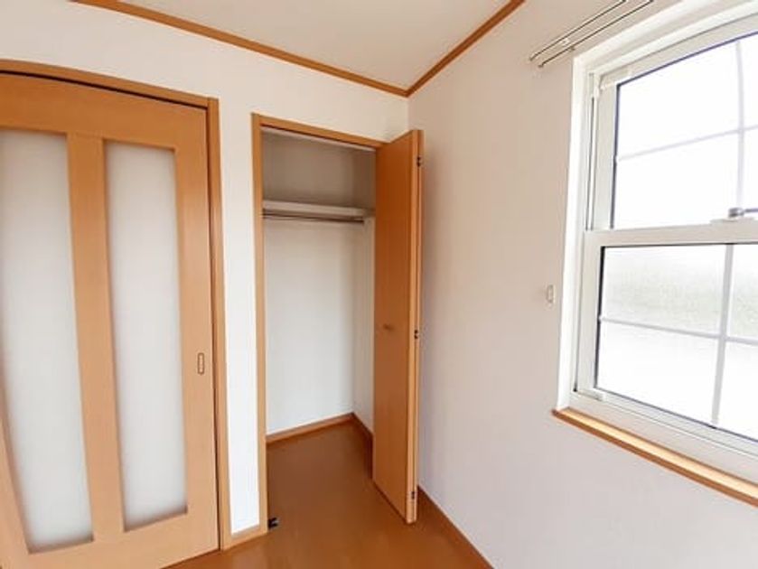 Naikan8 20230522000000 945x630