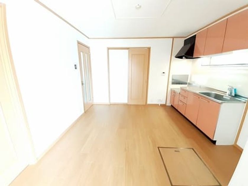 Naikan9 20230522000000 945x630