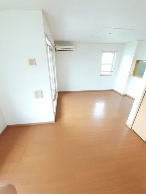 Naikan7 20230823000000 945x630