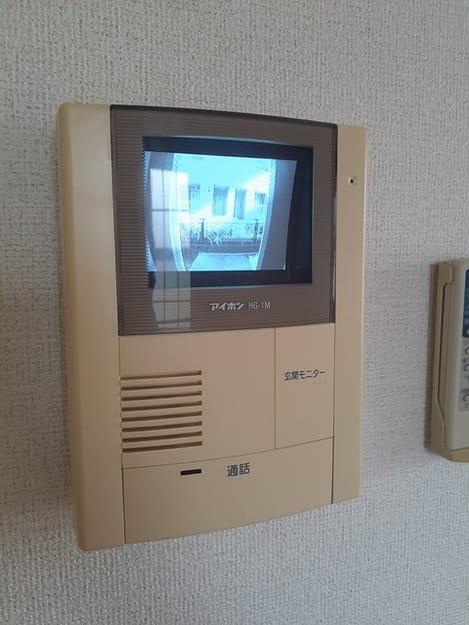 Naikan9 20230823000000