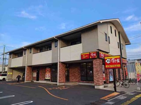 Naikan16 20260205000000