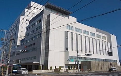 Naikan18 20260205000000