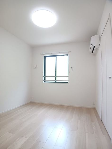 Naikan5 20260716000000 945x630