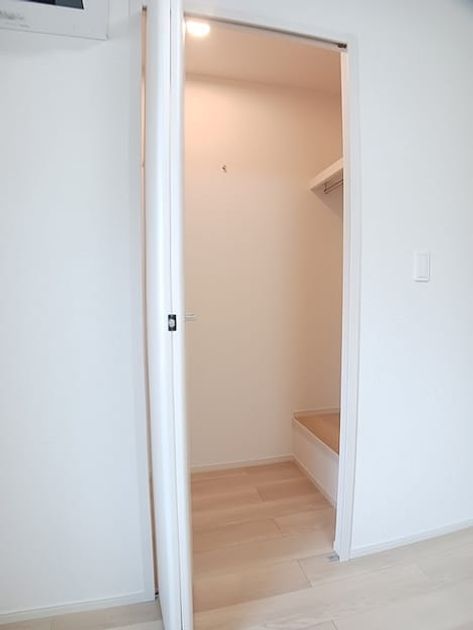 Naikan6 20260716000000 945x630