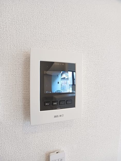 Naikan8 20260716000000