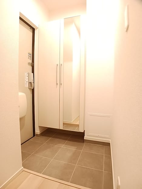 Naikan9 20260716000000