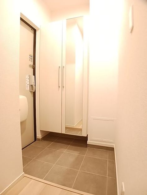 Naikan9 20260716000000 945x630
