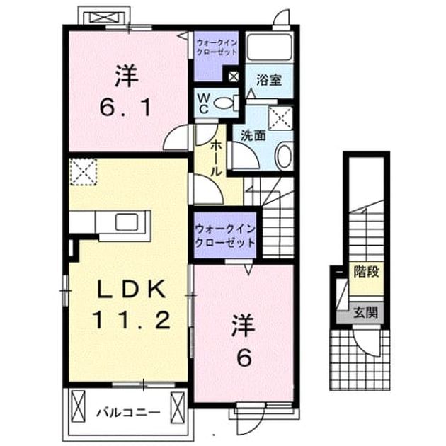 Madori 20260213000000 945x630