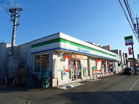 Naikan13 20230901000000