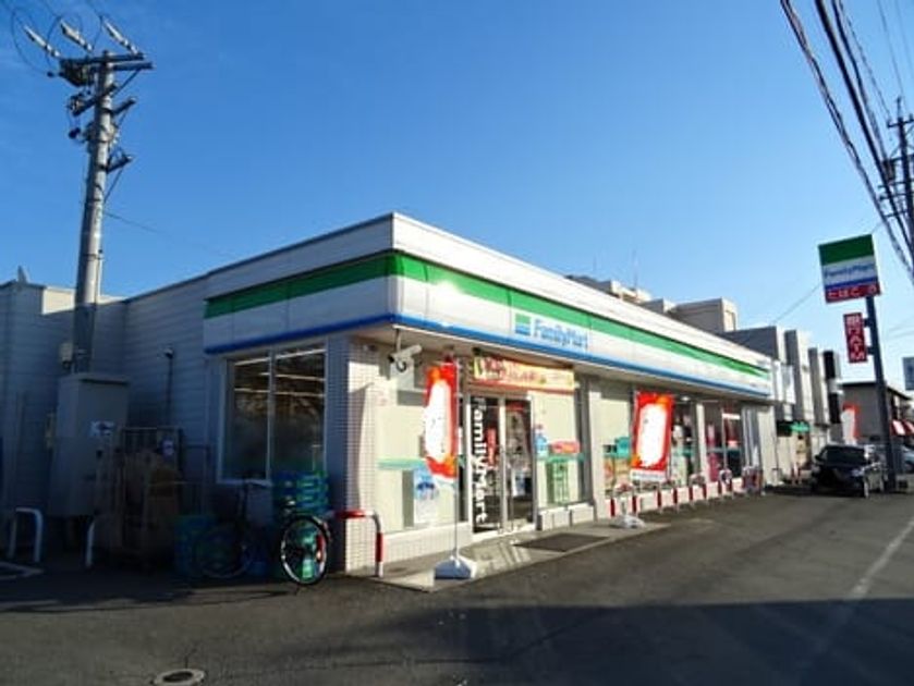 Naikan13 20230901000000 945x630