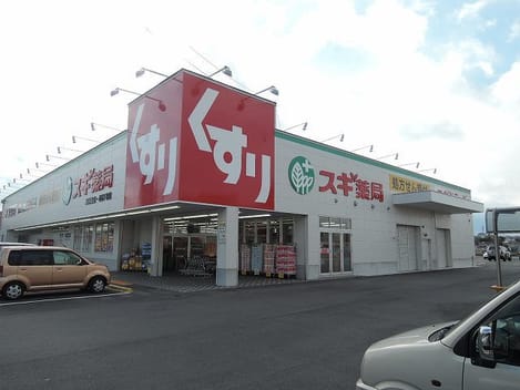 Naikan15 20230901000000