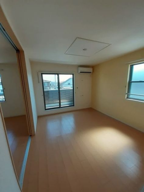 Naikan2 20240209000000 945x630