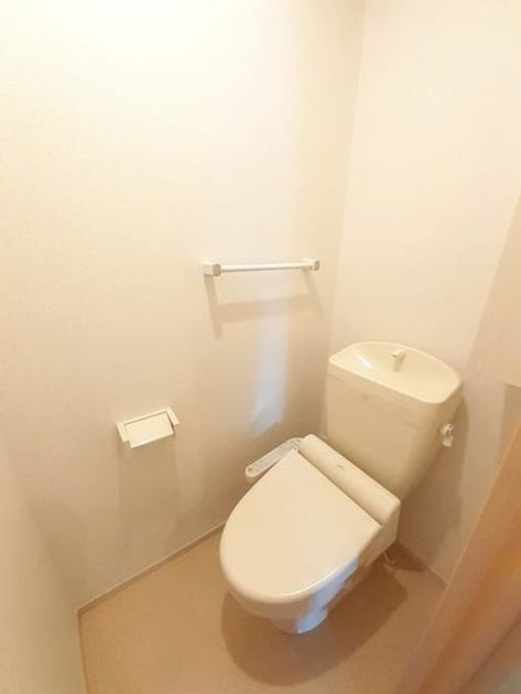 Naikan6 20240209000000 945x630